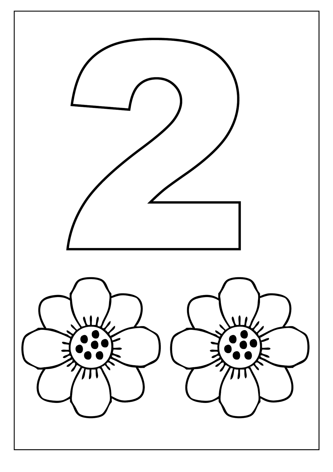 Get 85 Coloring Pages For 5 Year Olds Ideas 61