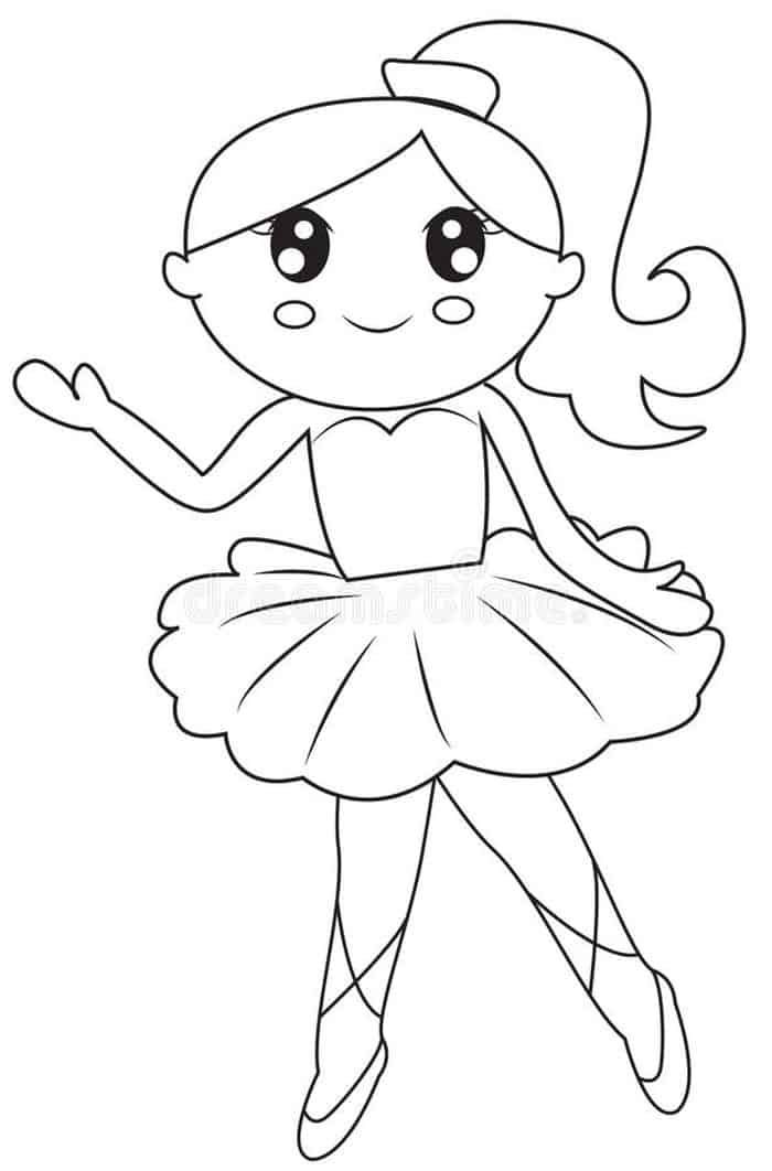 Get 85 Coloring Pages For 5 Year Olds Ideas 62