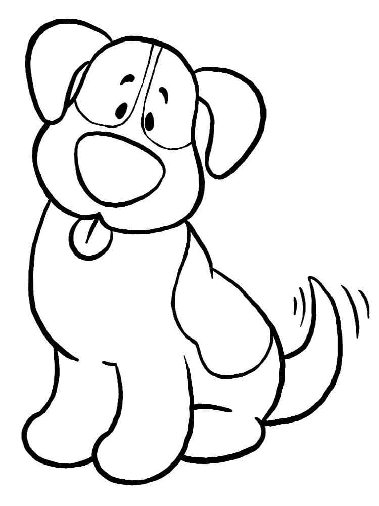 Get 85 Coloring Pages For 5 Year Olds Ideas 63