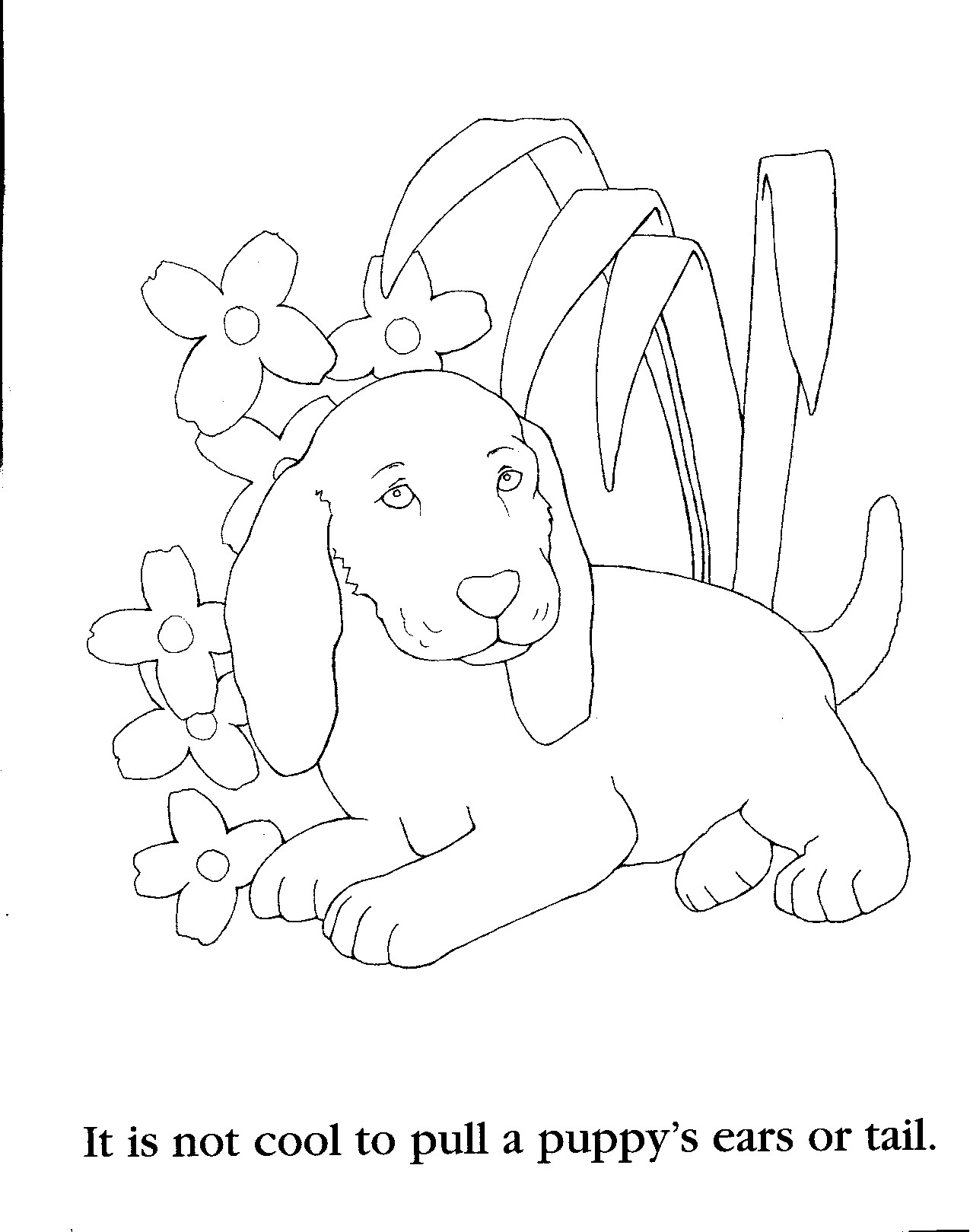 Get 85 Coloring Pages For 5 Year Olds Ideas 65