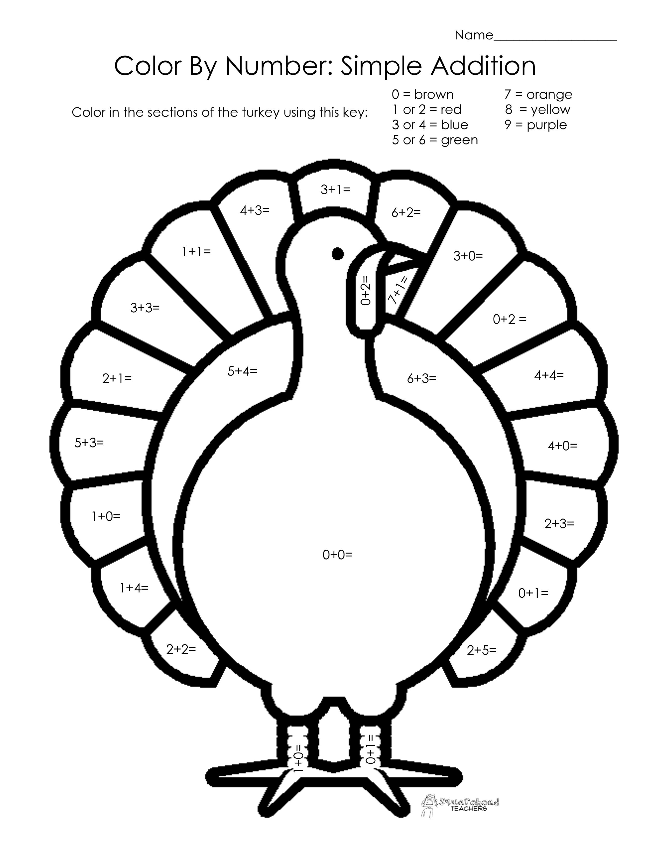 Get 85 Coloring Pages For 5 Year Olds Ideas 7