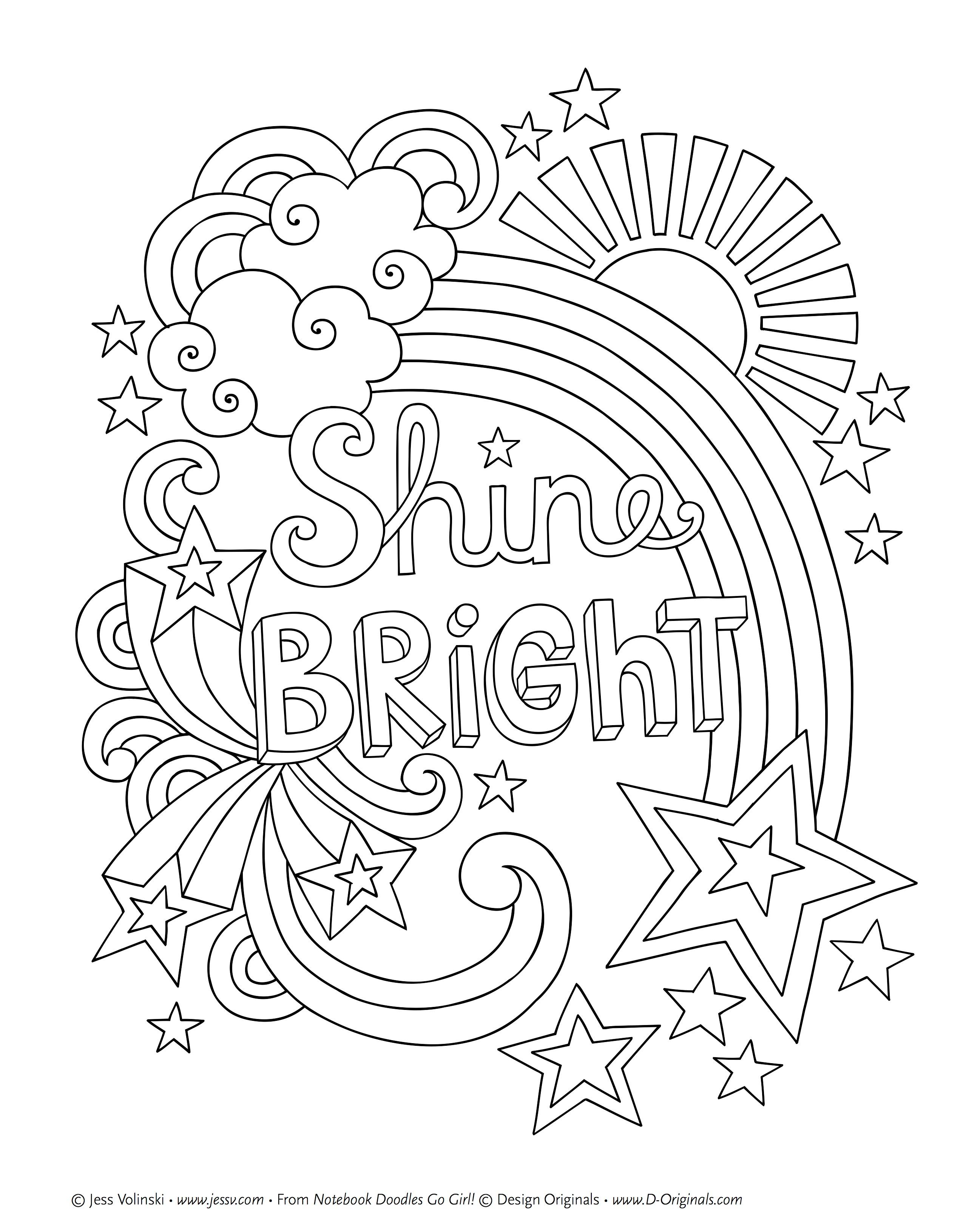 Get 85 Coloring Pages For 5 Year Olds Ideas 9
