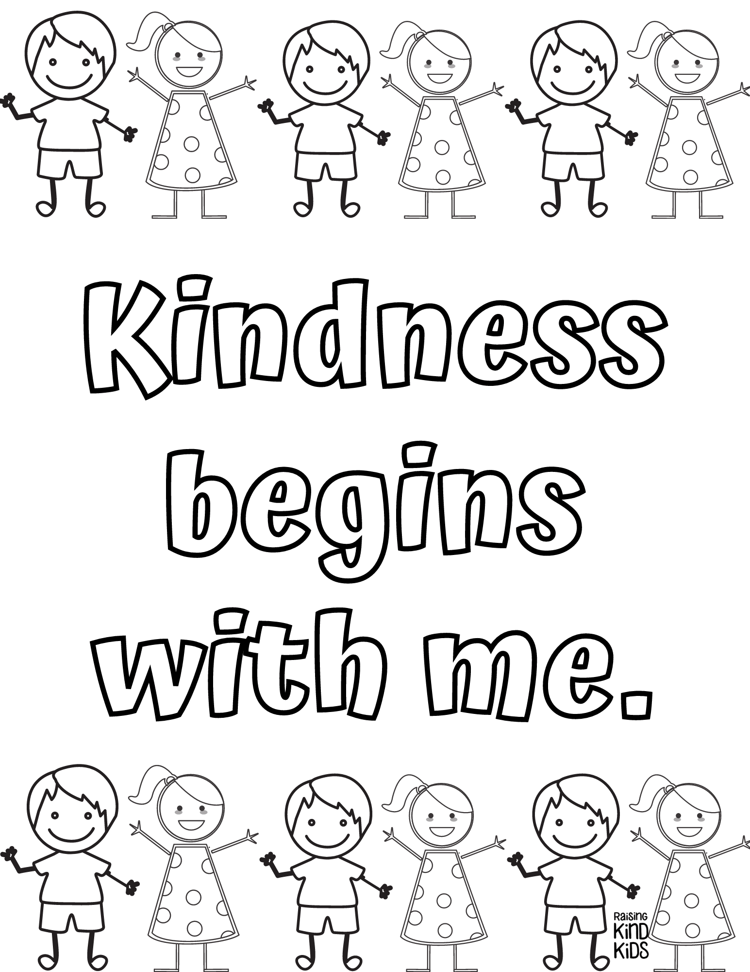 Get 85 Coloring Worksheets For Kids Ideas 11