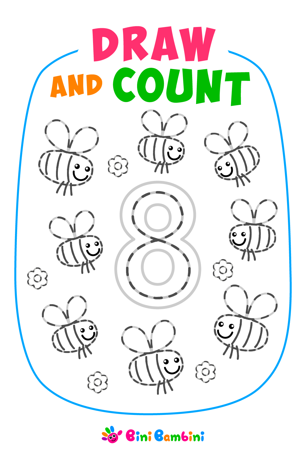 Get 85 Coloring Worksheets For Kids Ideas 15