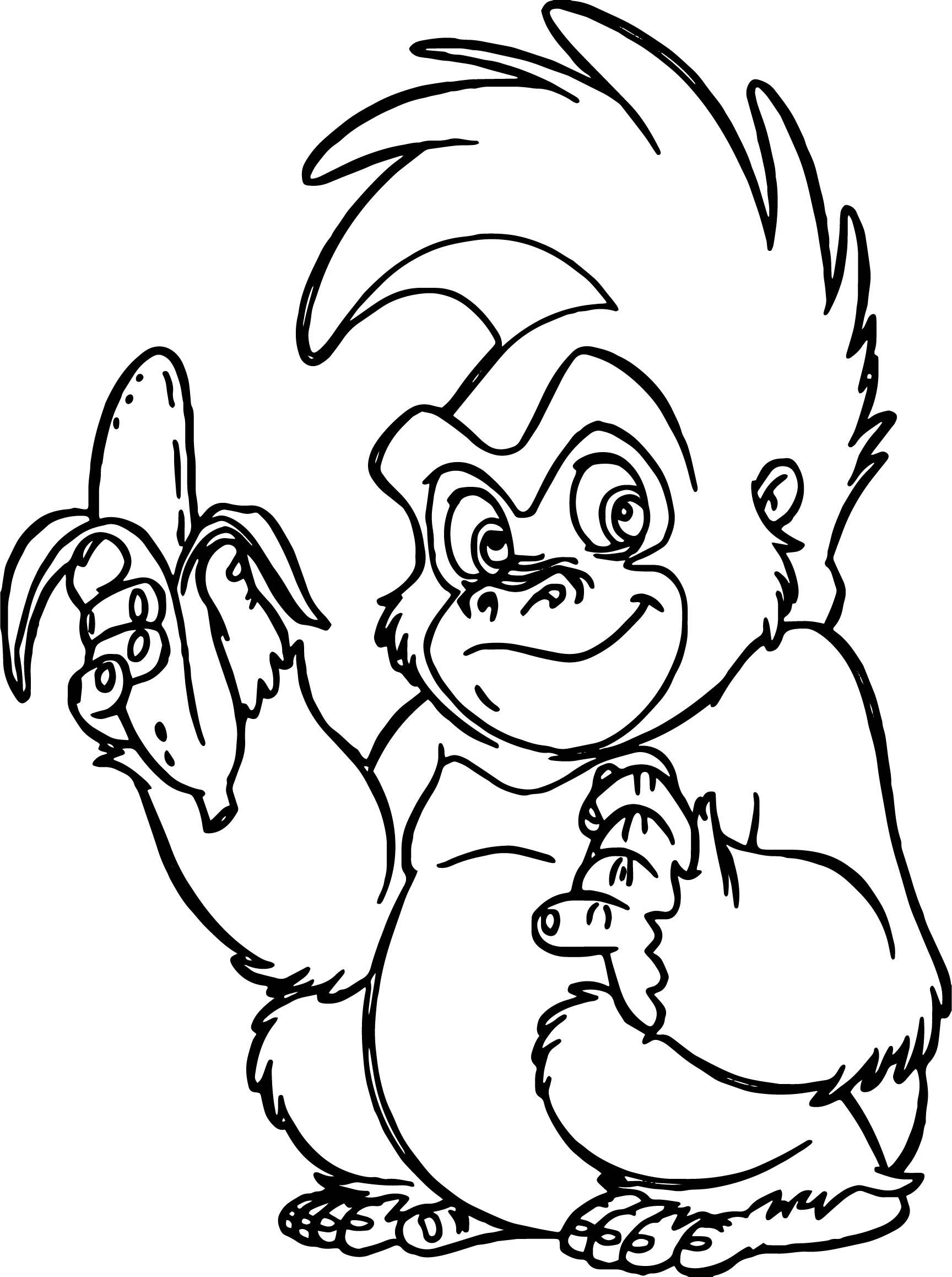 Get 85 Coloring Worksheets For Kids Ideas 16