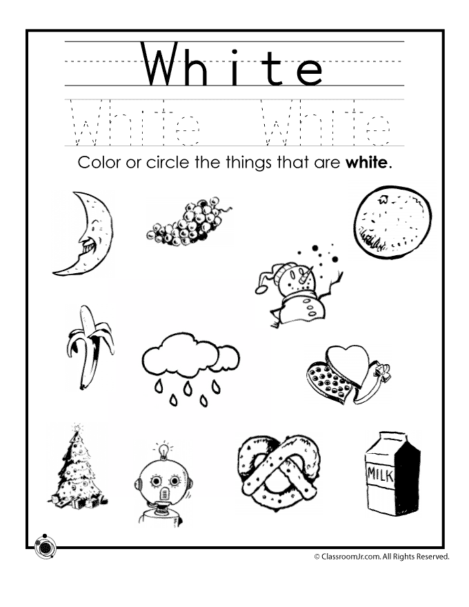 Get 85 Coloring Worksheets For Kids Ideas 18