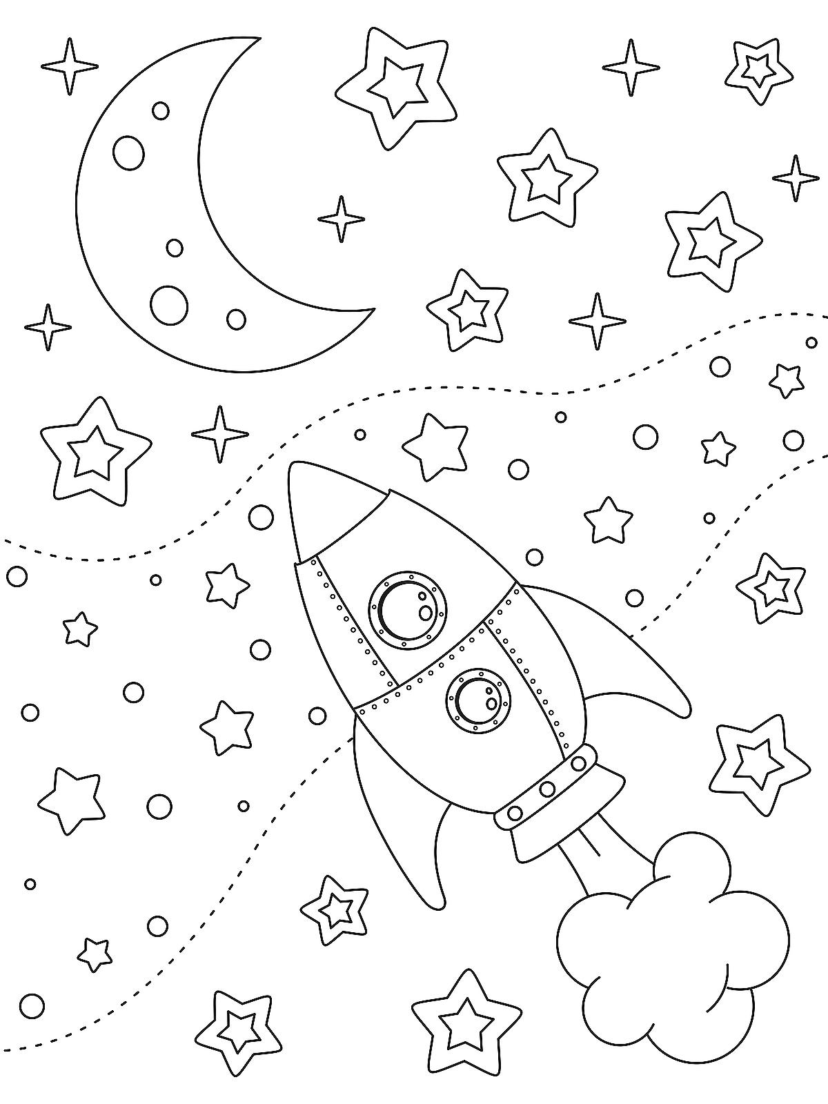 Get 85 Coloring Worksheets For Kids Ideas 21