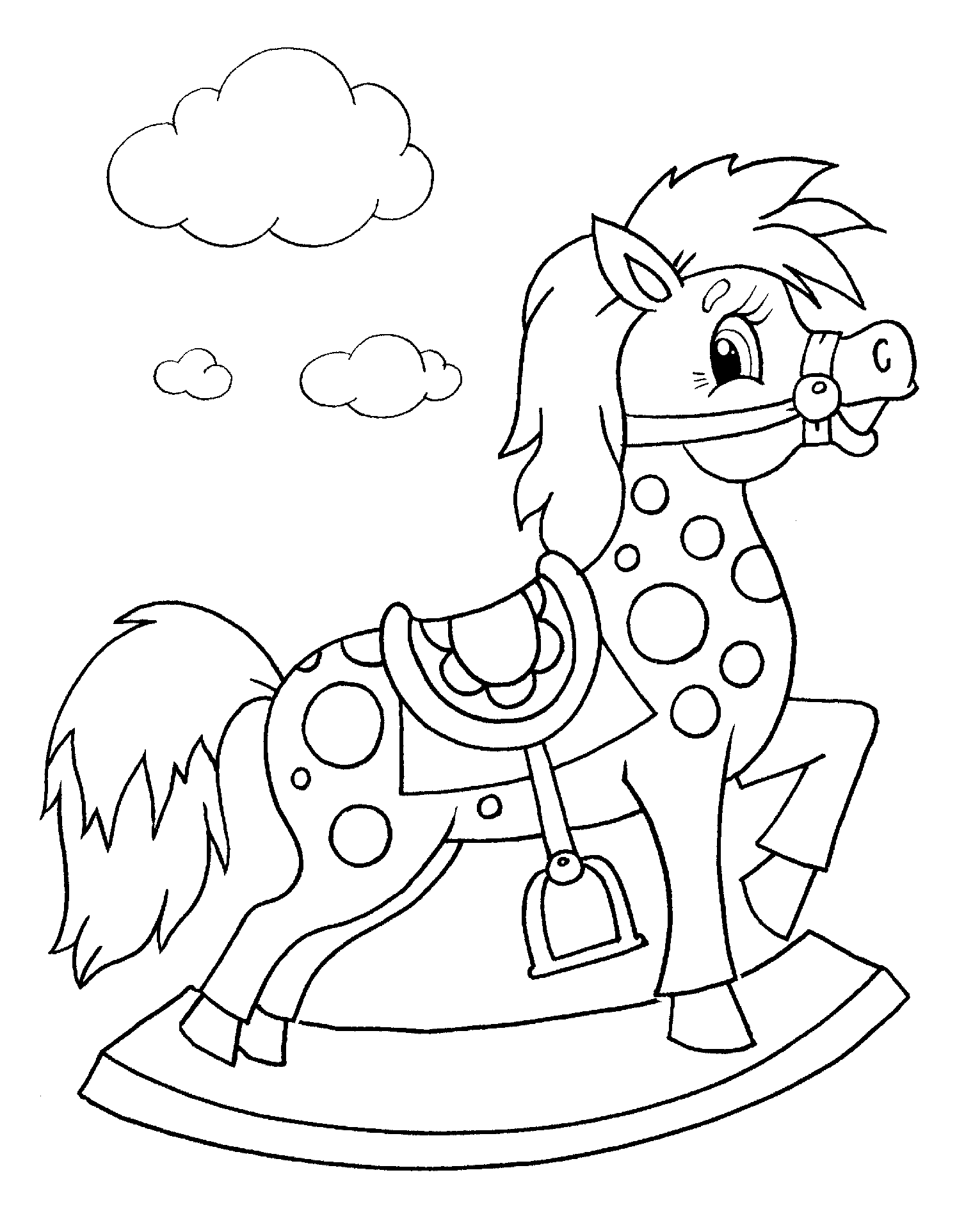 Get 85 Coloring Worksheets For Kids Ideas 23