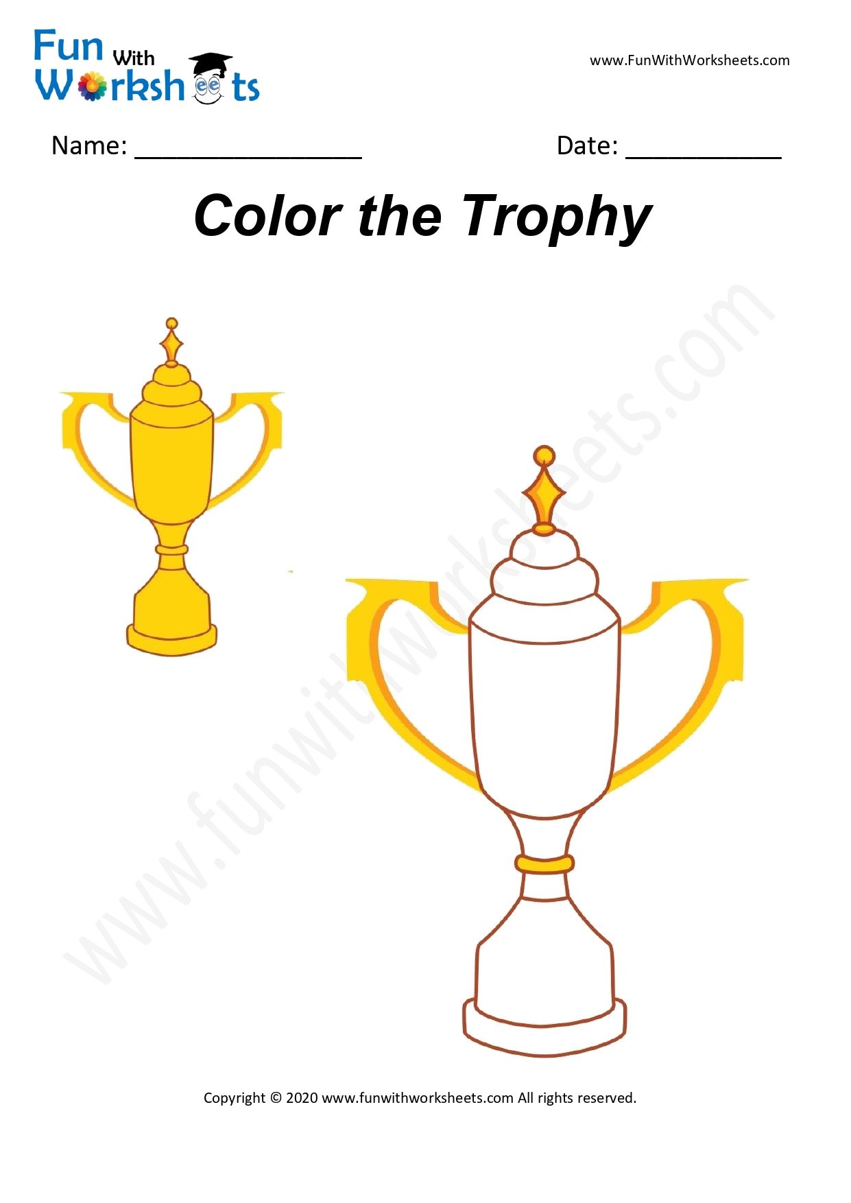 Get 85 Coloring Worksheets For Kids Ideas 24