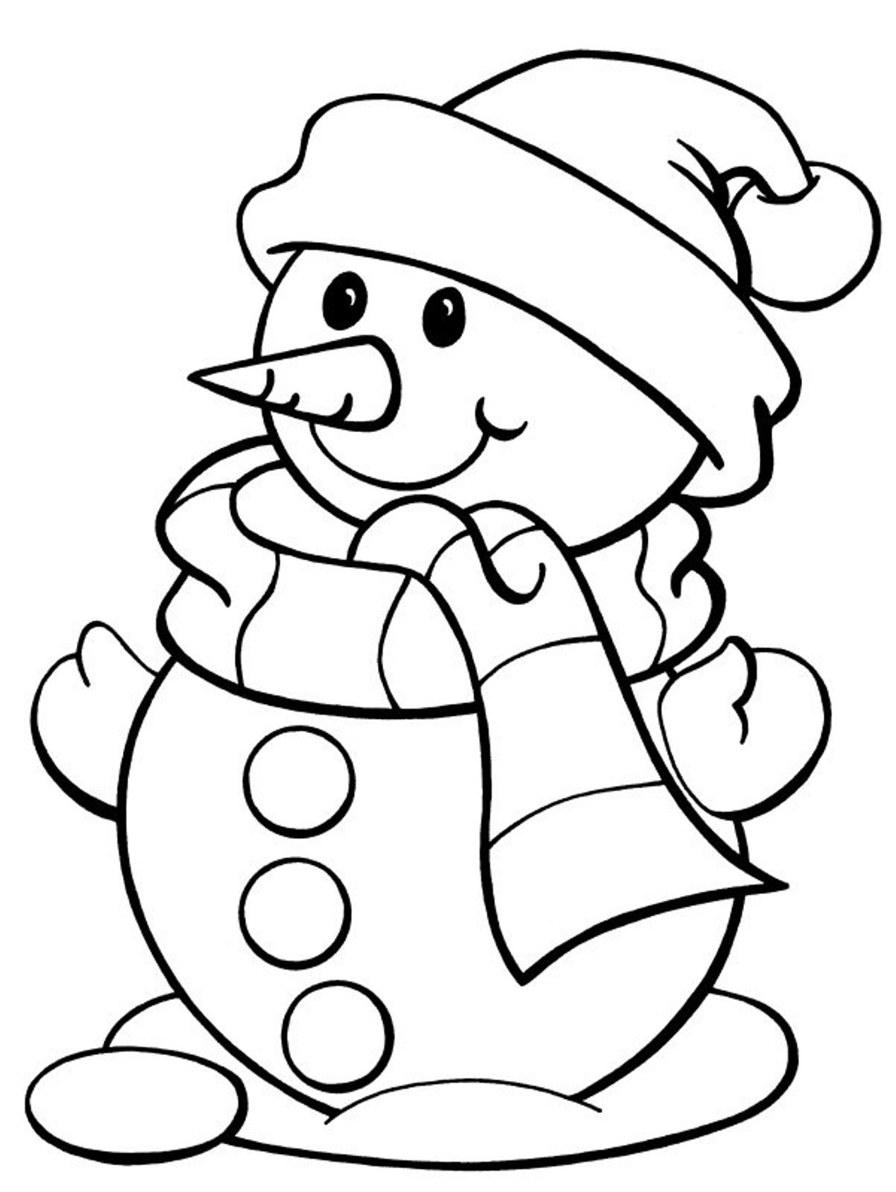 Get 85 Coloring Worksheets For Kids Ideas 33