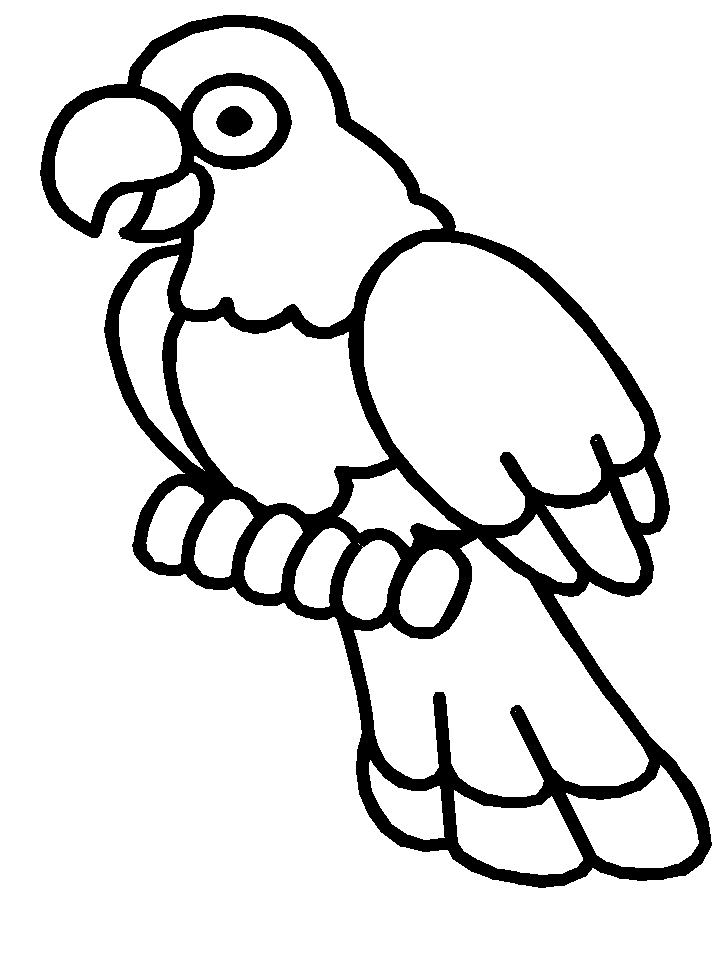 Get 85 Coloring Worksheets For Kids Ideas 34