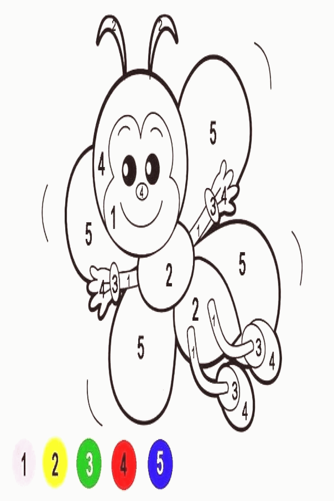 Get 85 Coloring Worksheets For Kids Ideas 35