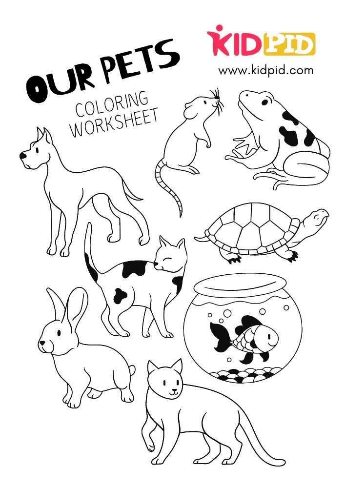 Get 85 Coloring Worksheets For Kids Ideas 39