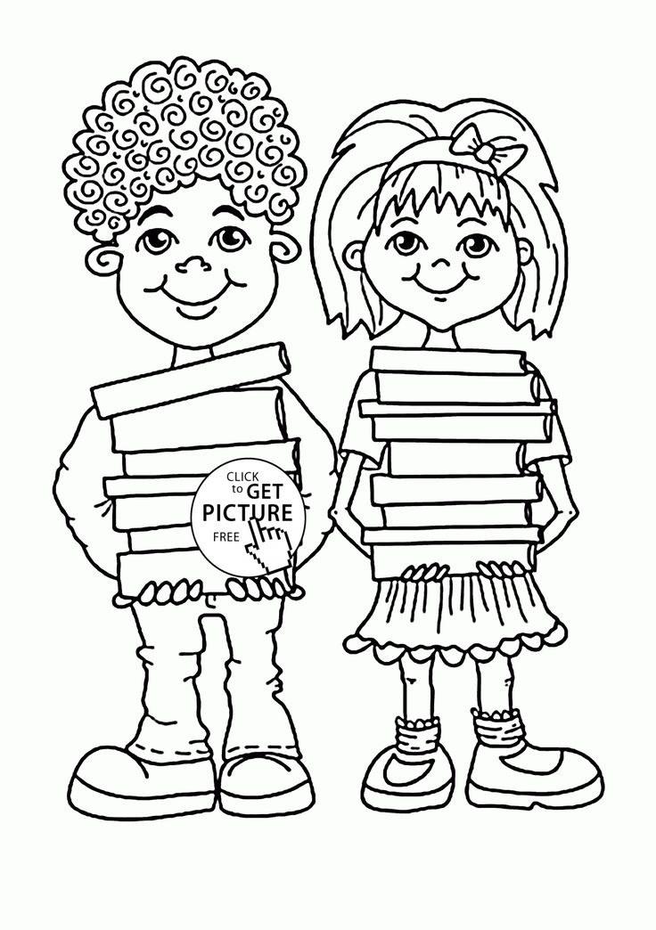 Get 85 Coloring Worksheets For Kids Ideas 45