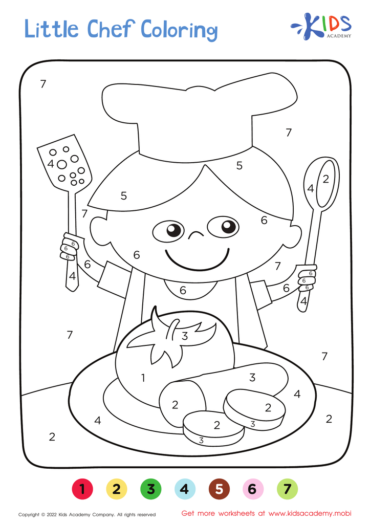 Get 85 Coloring Worksheets For Kids Ideas 57