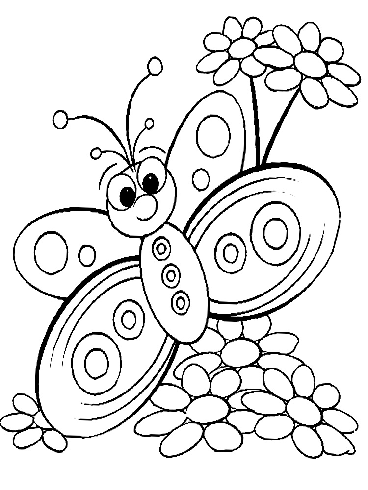 Get 85 Coloring Worksheets For Kids Ideas 58