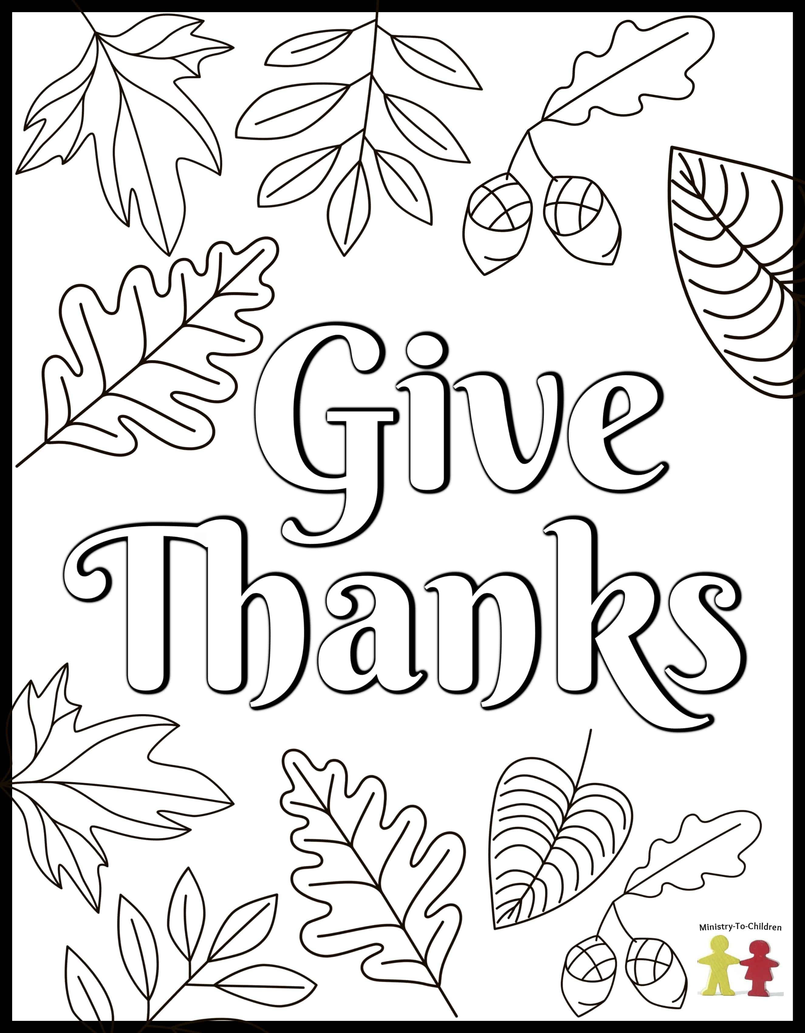 Get 85 Coloring Worksheets For Kids Ideas 63