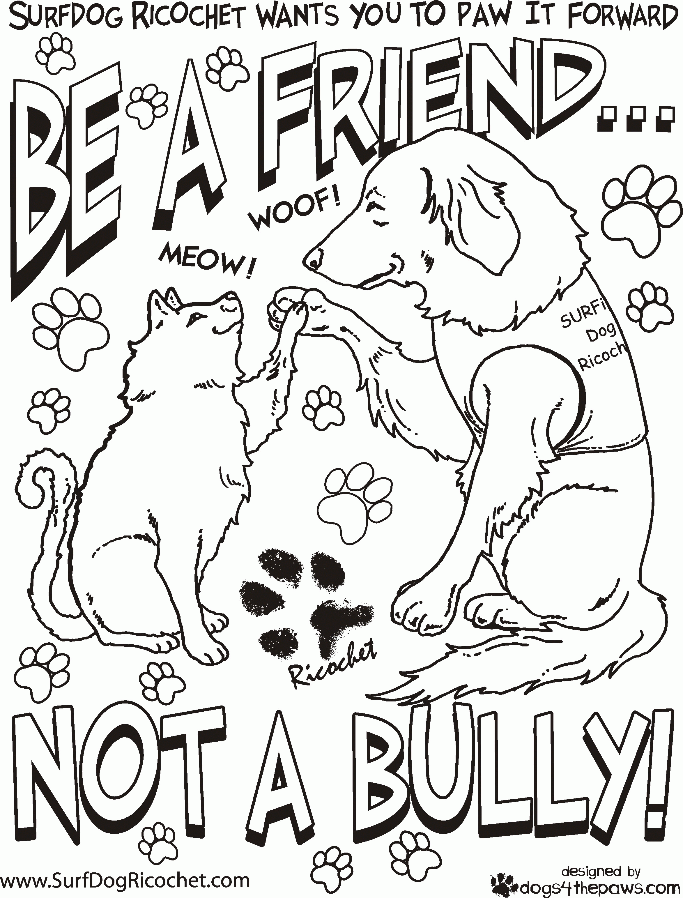 Get 85 Coloring Worksheets For Kids Ideas 65