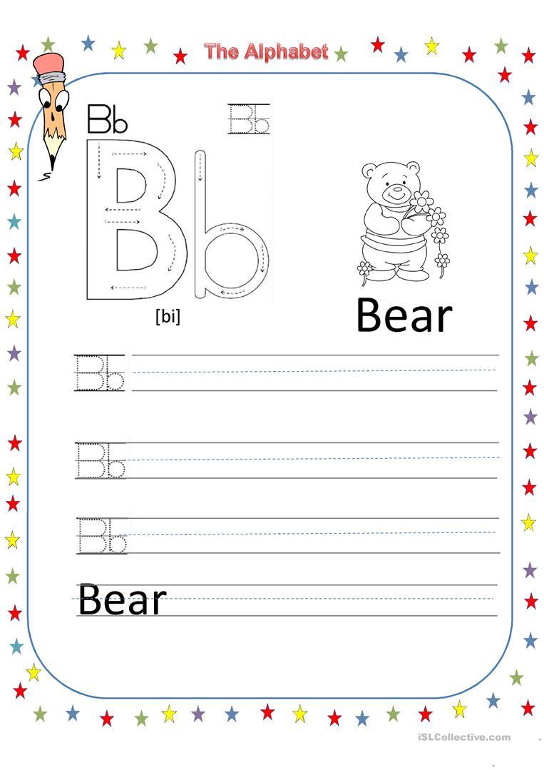 Get 85 Letter A Coloring Worksheet Ideas 19
