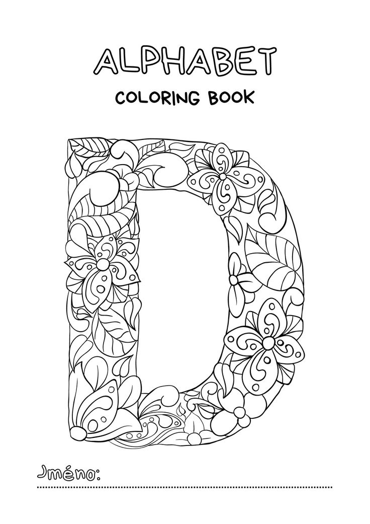 Get 85 Letter A Coloring Worksheet Ideas 20