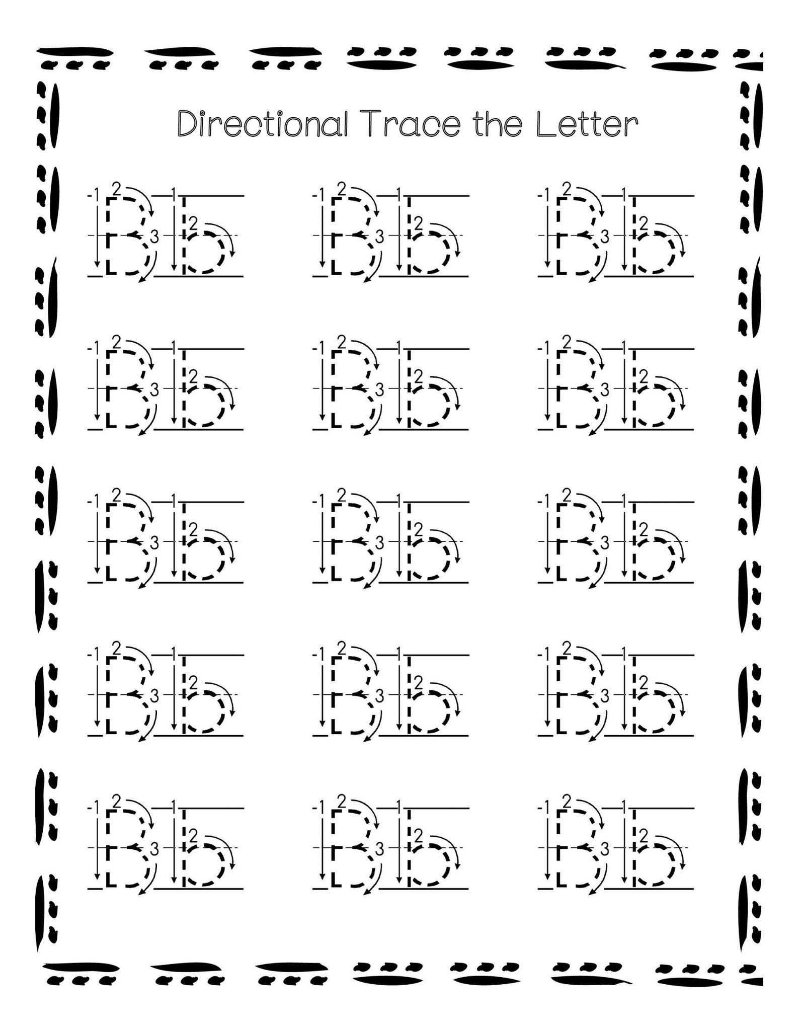 Get 85 Letter A Coloring Worksheet Ideas 34