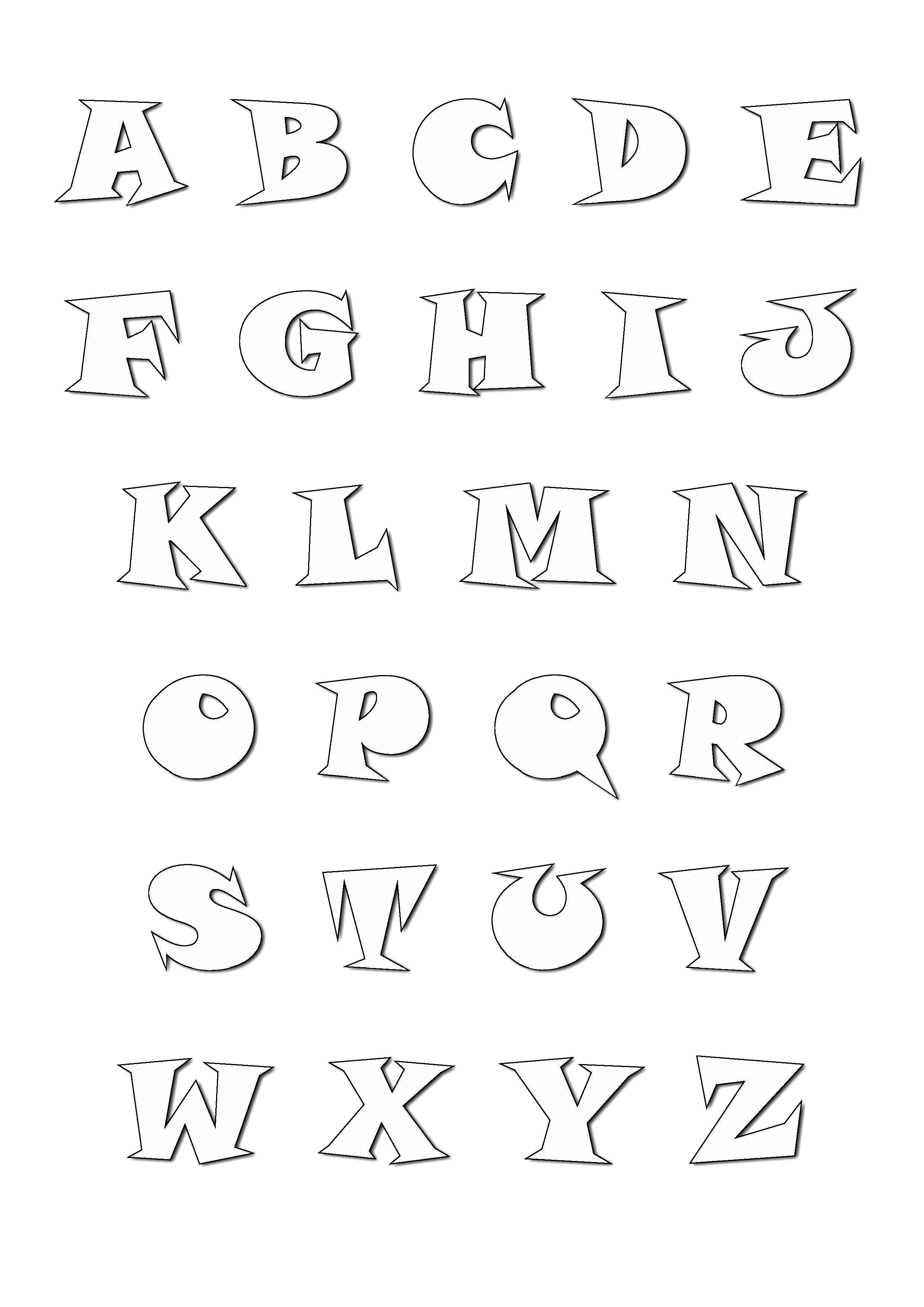 Get 85 Letter A Coloring Worksheet Ideas 39
