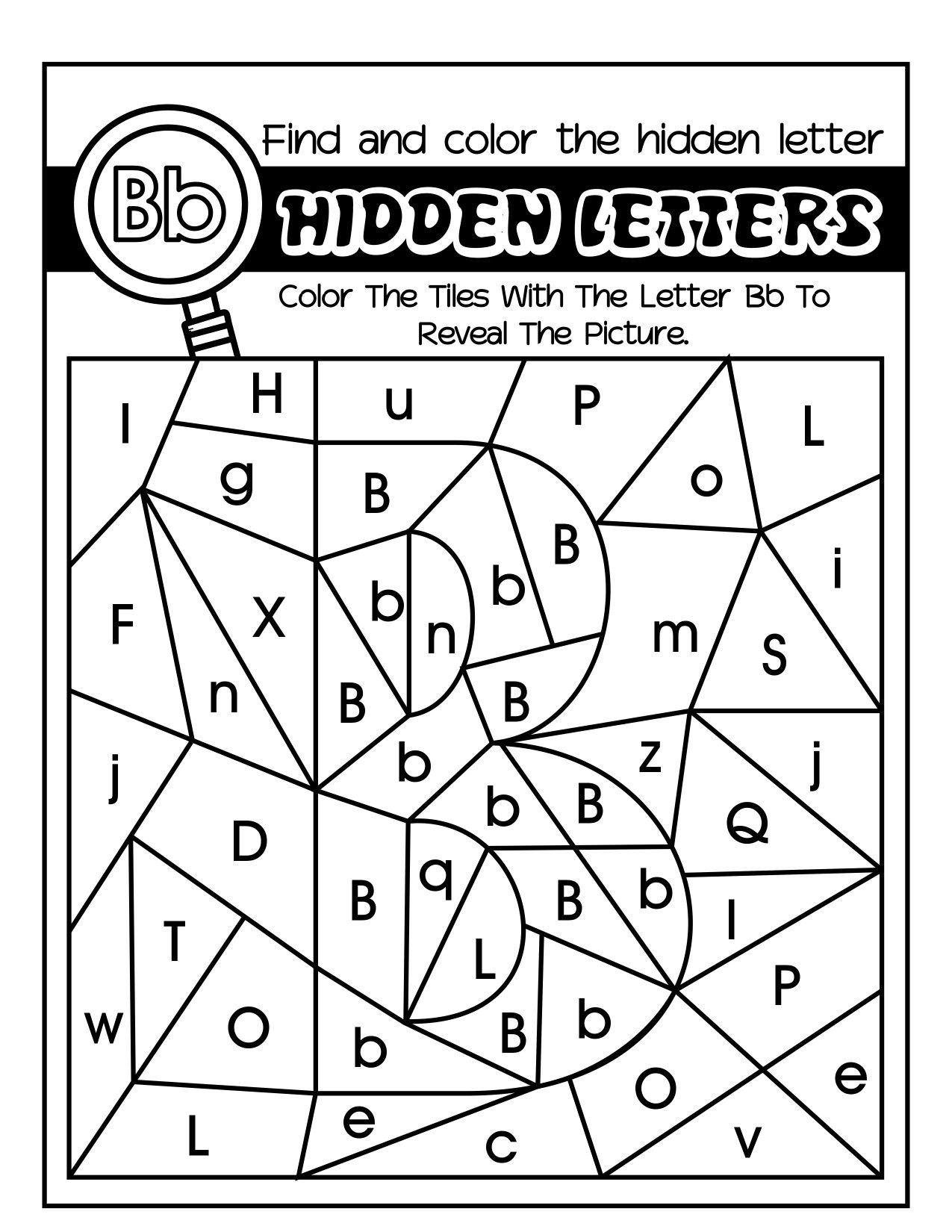 Get 85 Letter A Coloring Worksheet Ideas 54