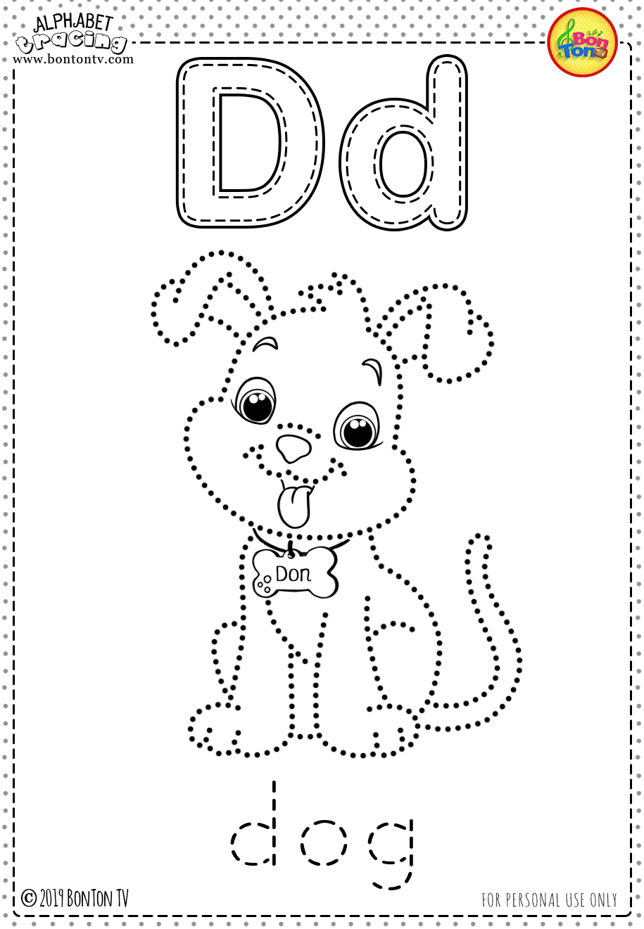Get 85 Letter A Coloring Worksheet Ideas 8