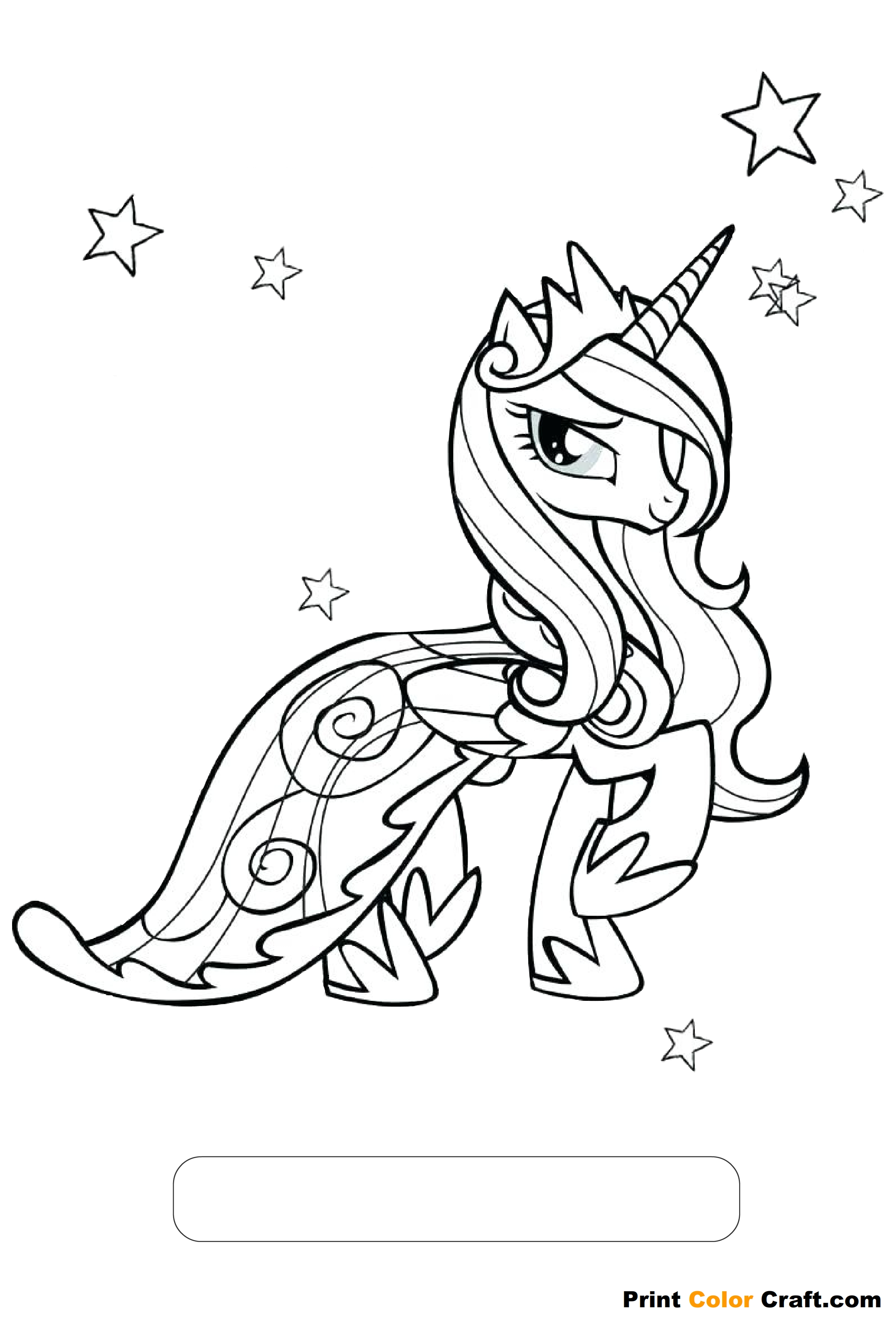 Get 85 Rainbow And Unicorn Coloring Page Ideas 34