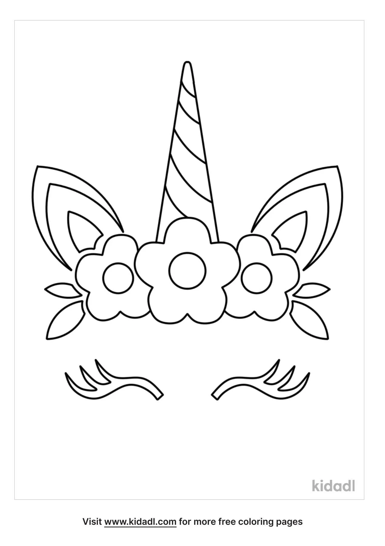 Get 85 Rainbow And Unicorn Coloring Page Ideas 40