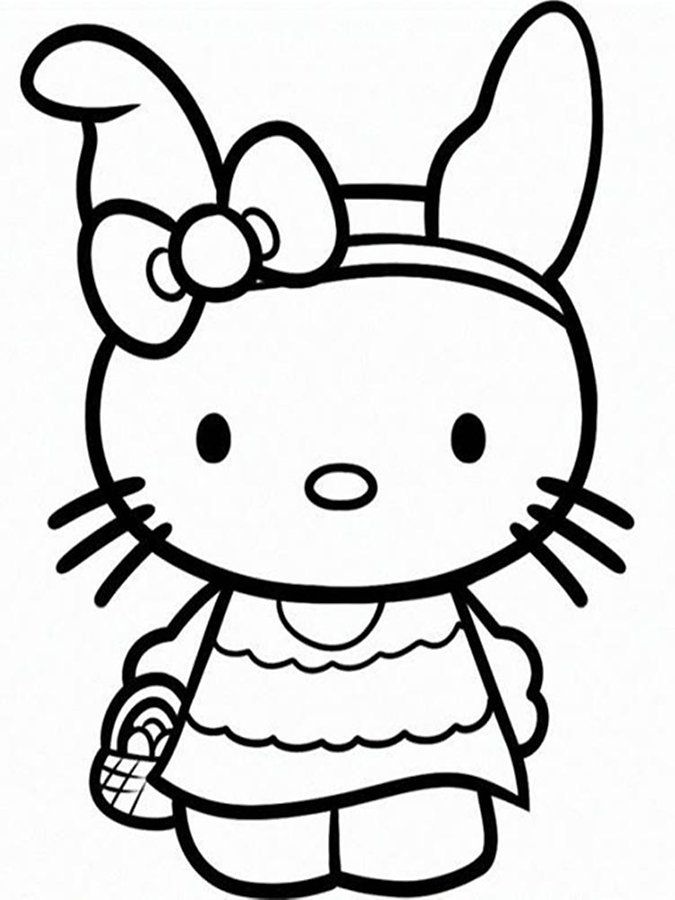 60 Printable Free Coloring Book Apps 22