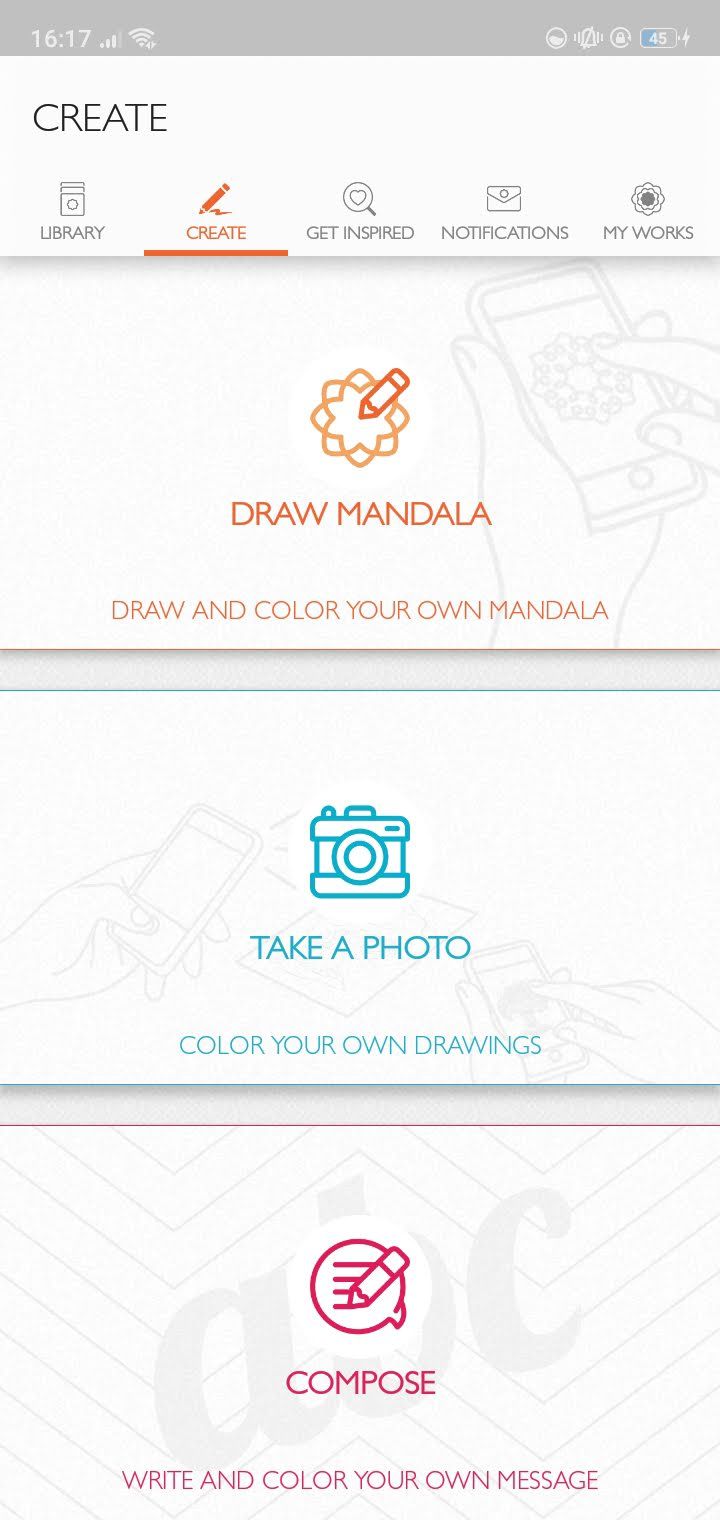 60 Printable Free Coloring Book Apps 38