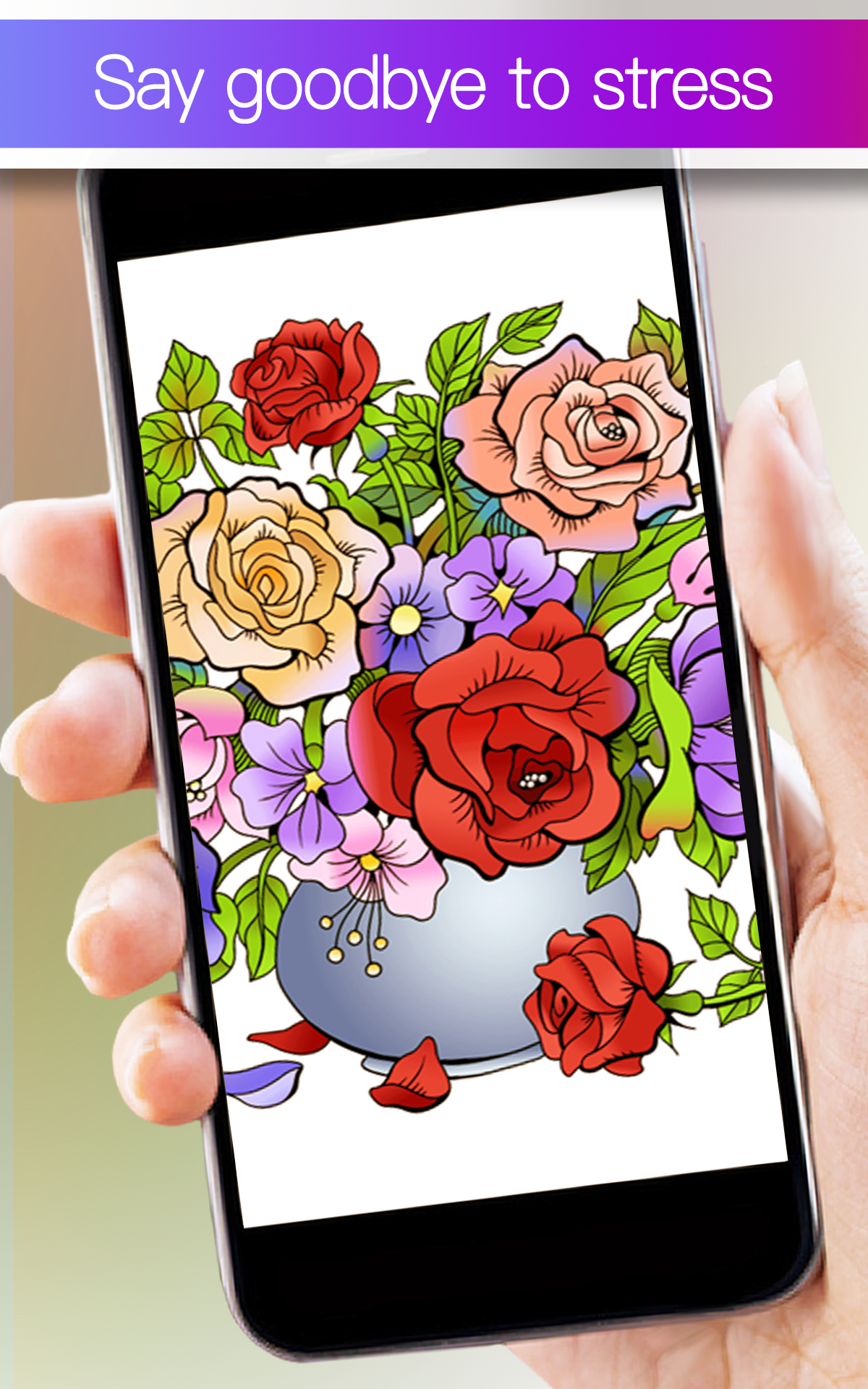 60 Printable Free Coloring Book Apps 51
