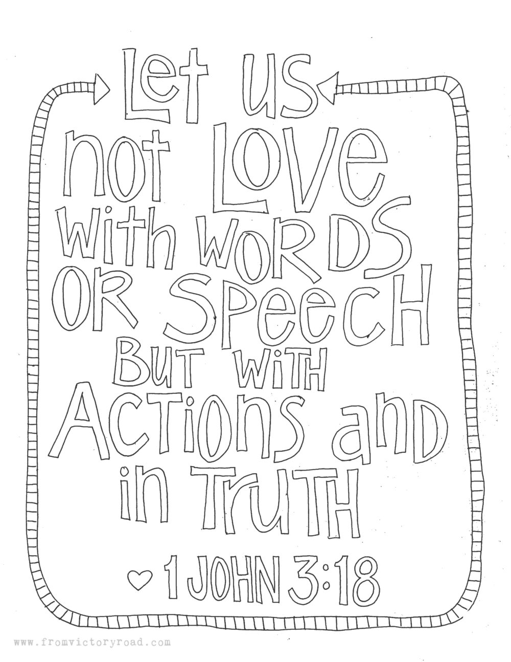 Get 85 1 Coloring Page Ideas 10