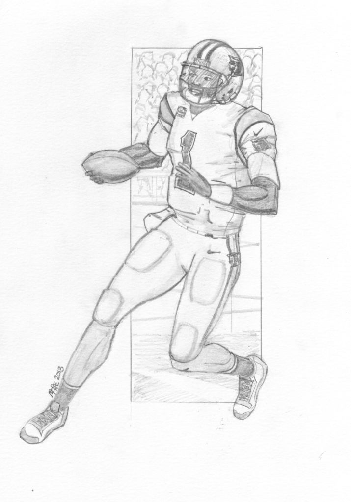 Get 85 1 Coloring Page Ideas 16