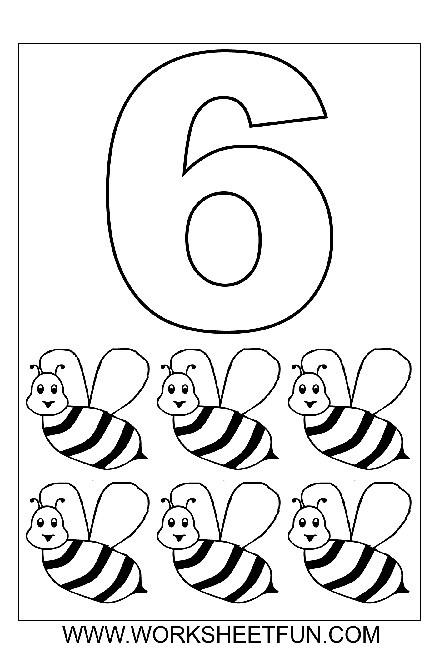 Get 85 1 Coloring Page Ideas 20