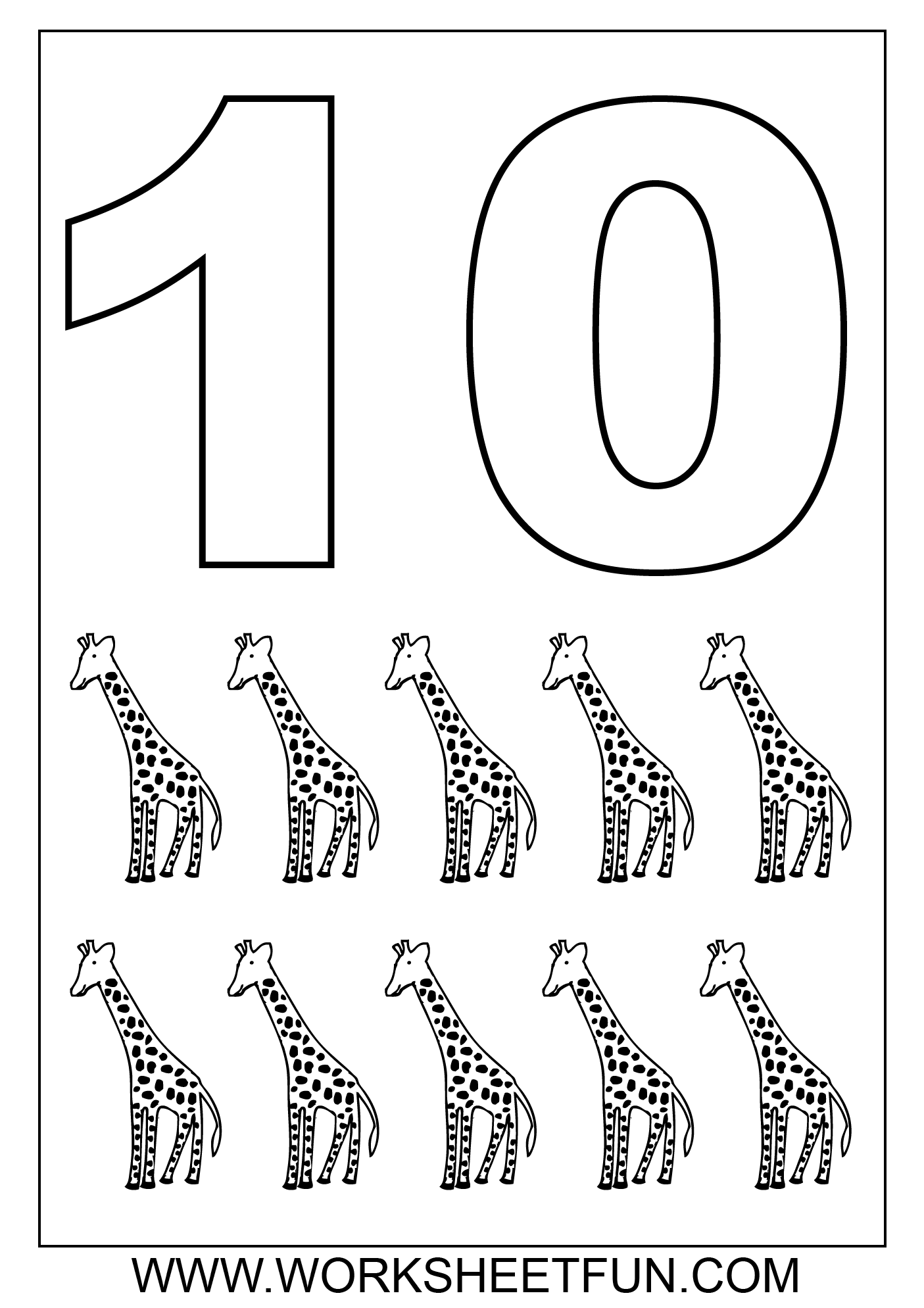 Get 85 1 Coloring Page Ideas 21