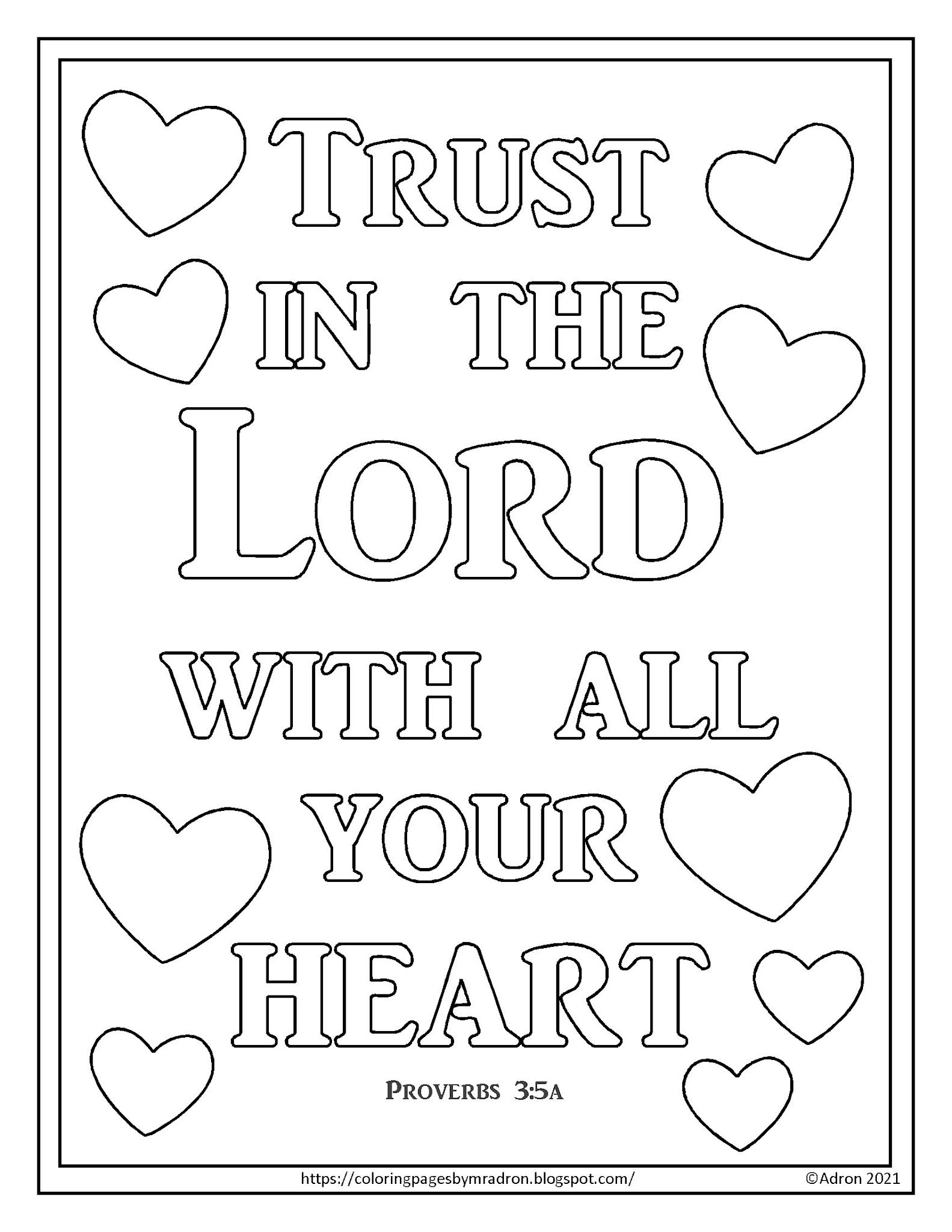 Get 85 1 Coloring Page Ideas 37
