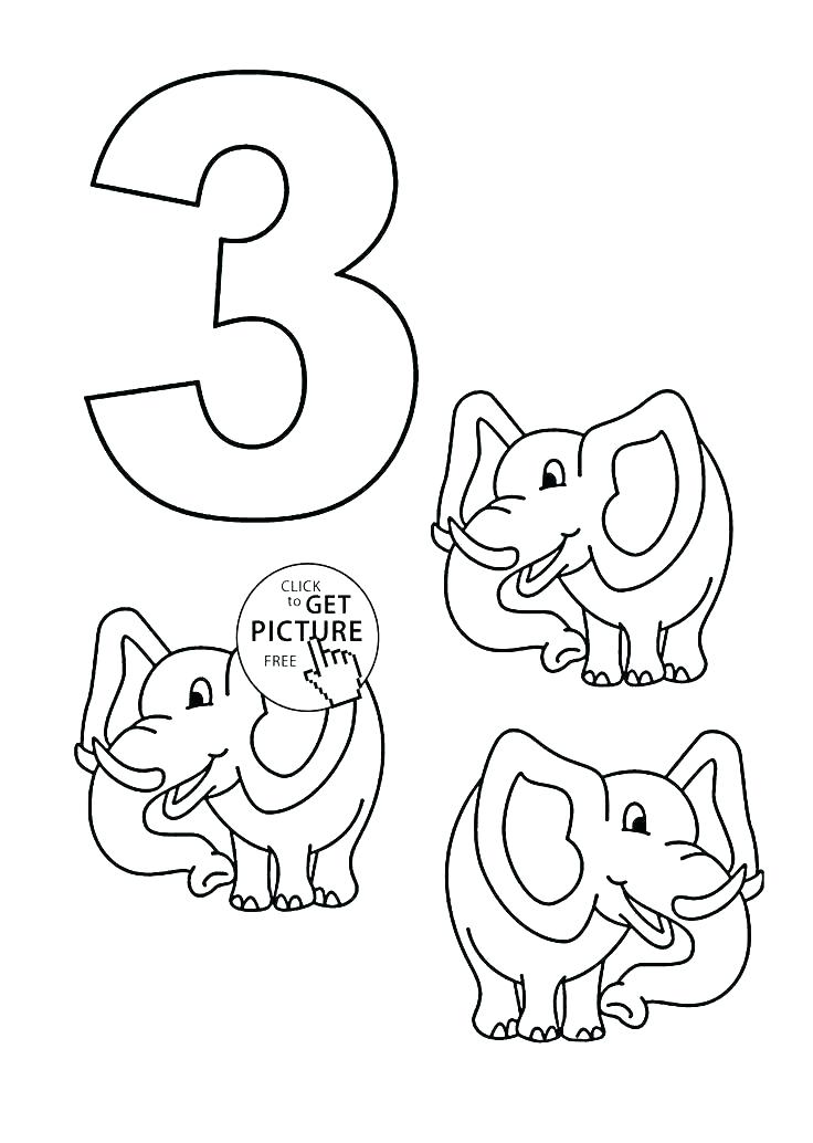 Get 85 1 Coloring Page Ideas 38