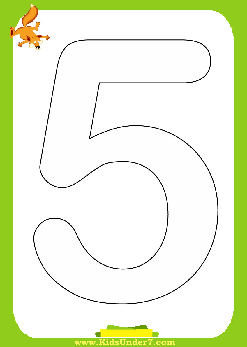 Get 85 1 Coloring Page Ideas 39