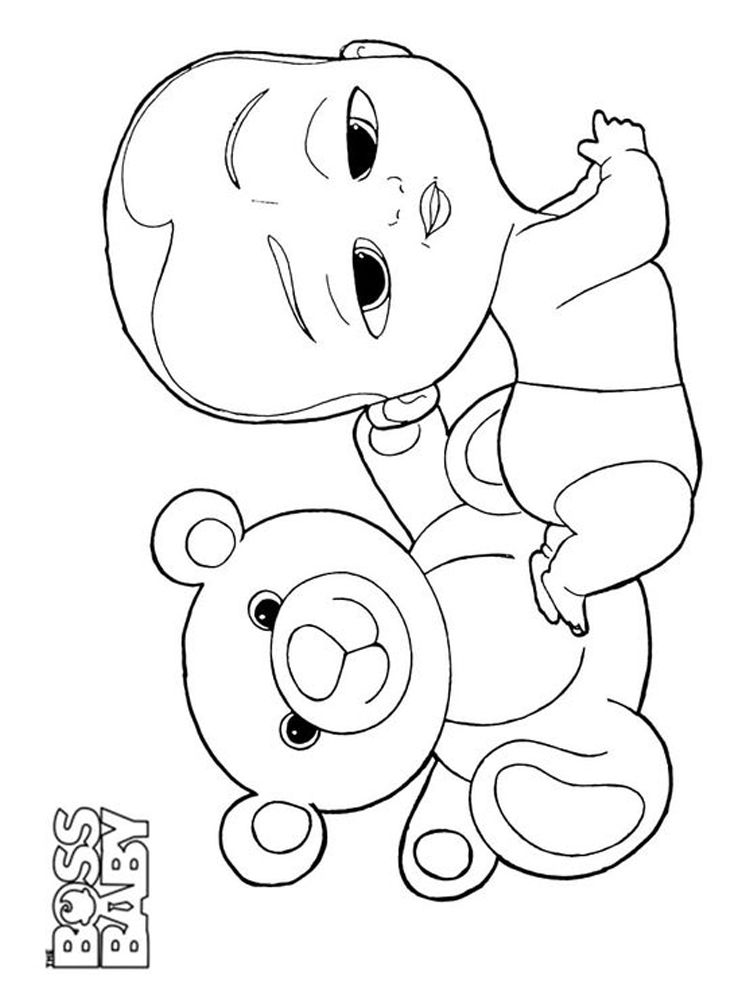 Get 85 1 Coloring Page Ideas 40