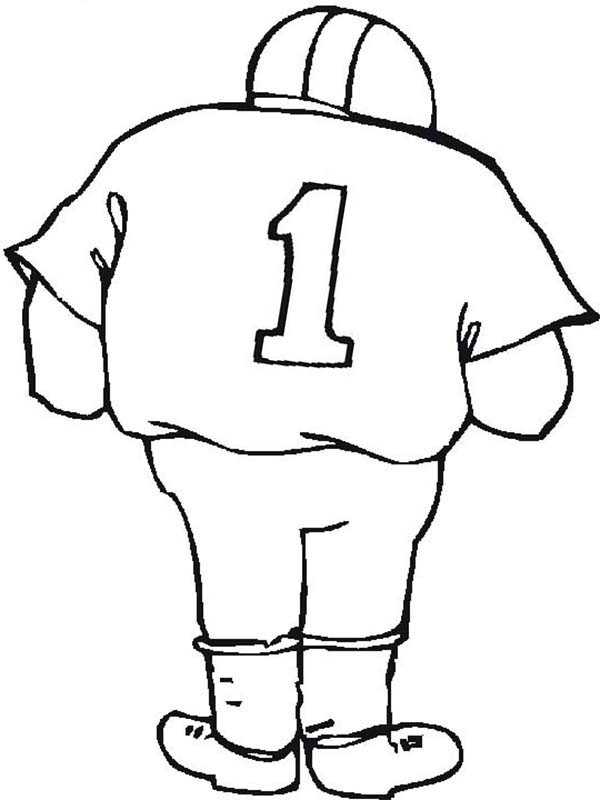 Get 85 1 Coloring Page Ideas 41