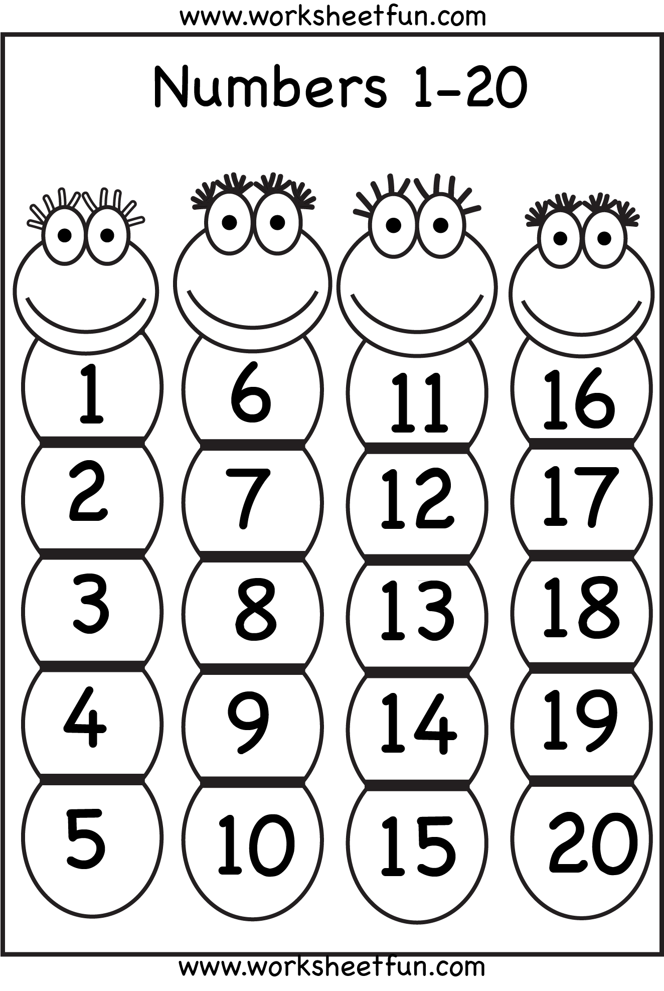 Get 85 1 Coloring Page Ideas 42