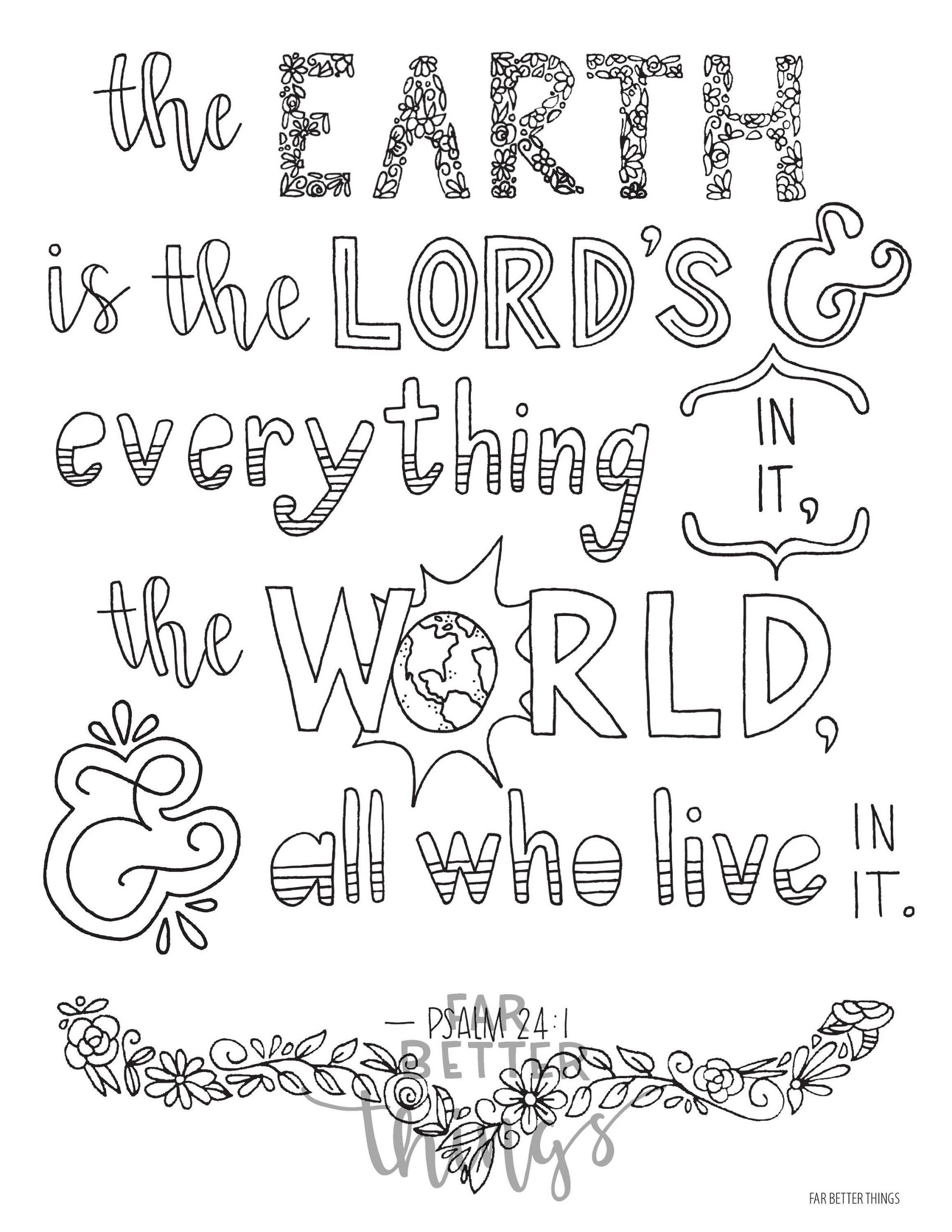 Get 85 1 Coloring Page Ideas 43