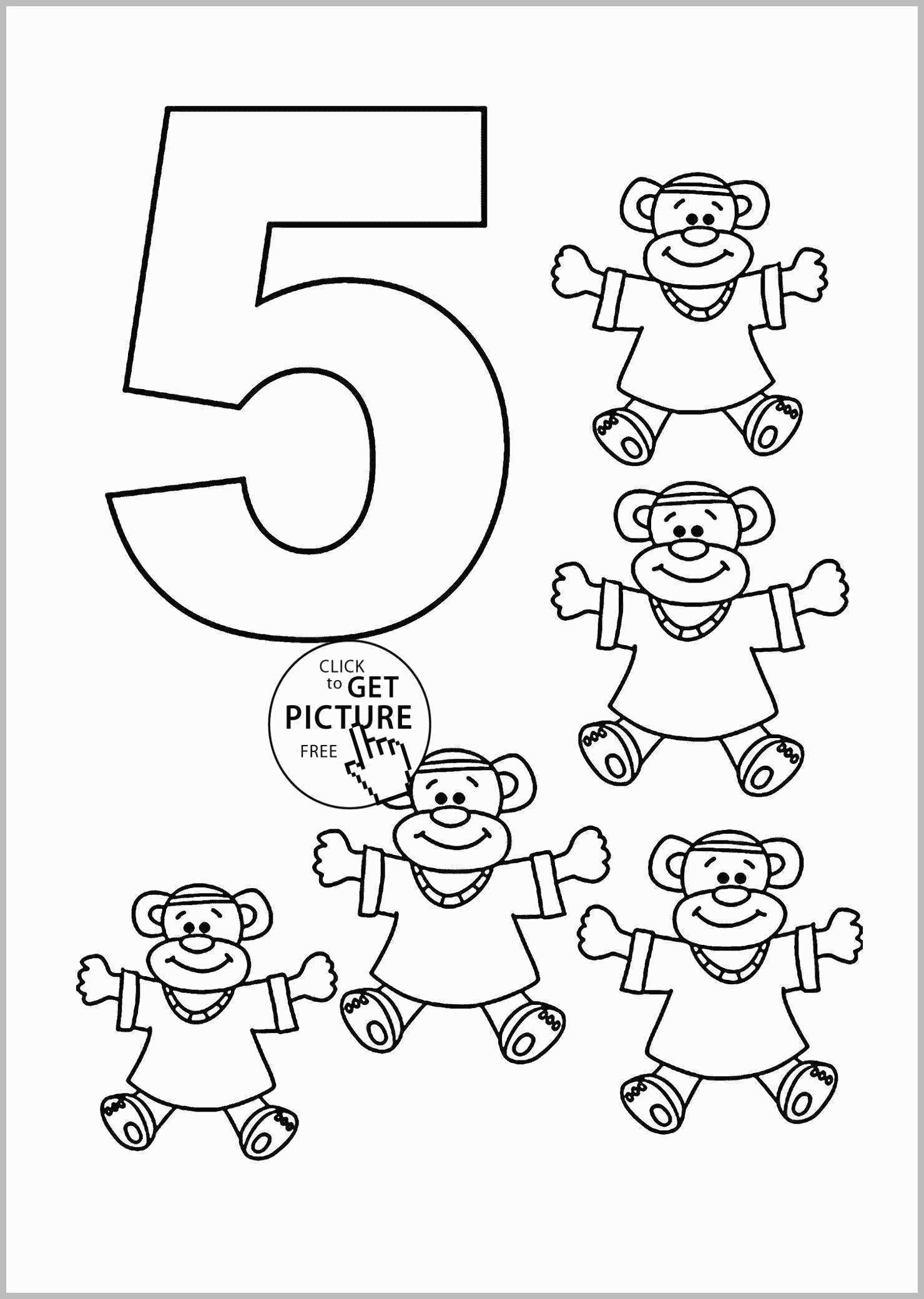 Get 85 1 Coloring Page Ideas 58