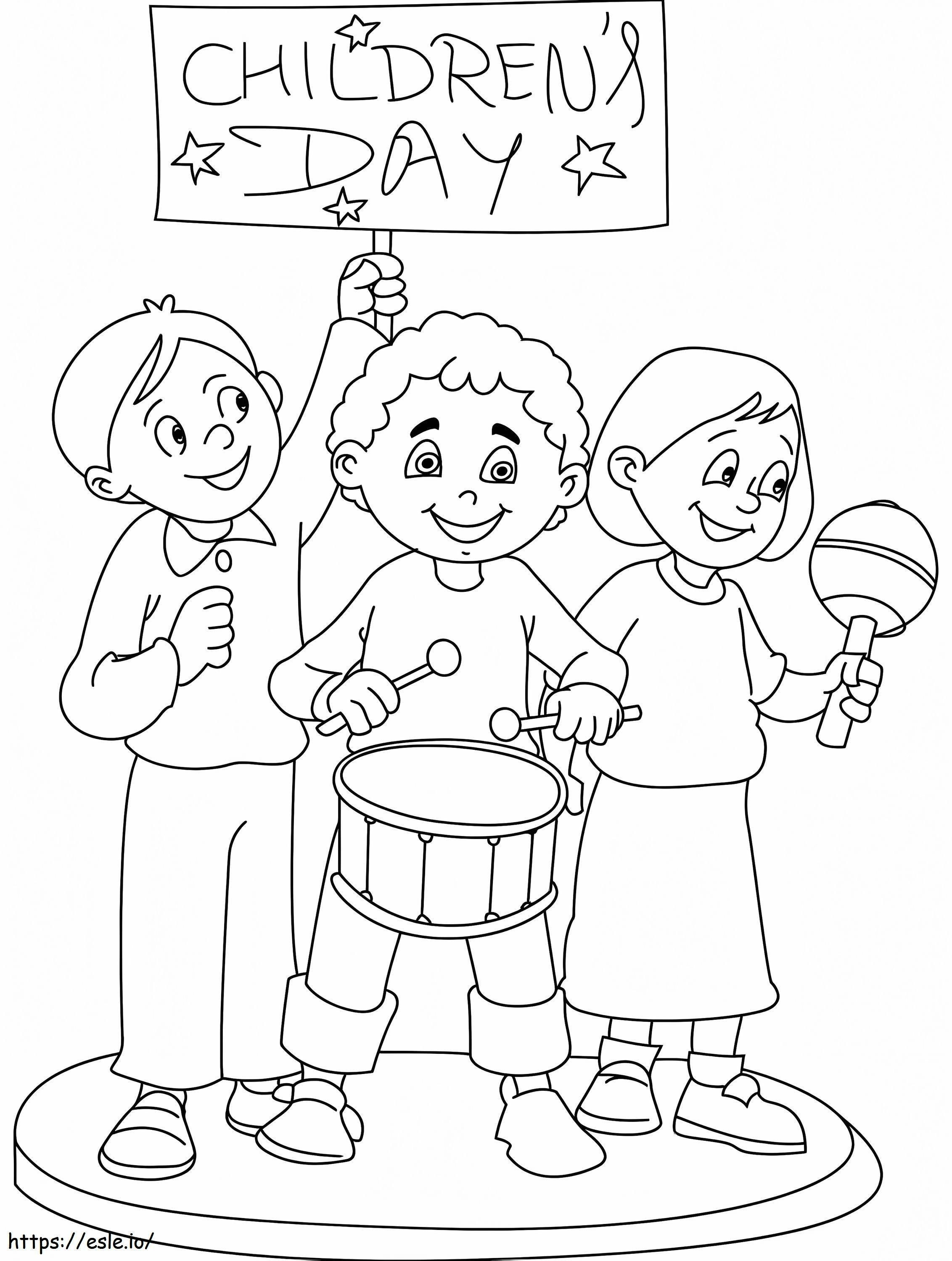 Get 85 1 Coloring Page Ideas 63