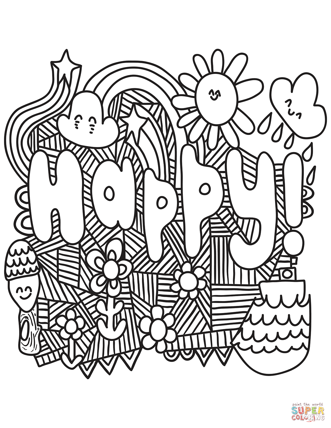 Get 85 1 Coloring Page Ideas 64