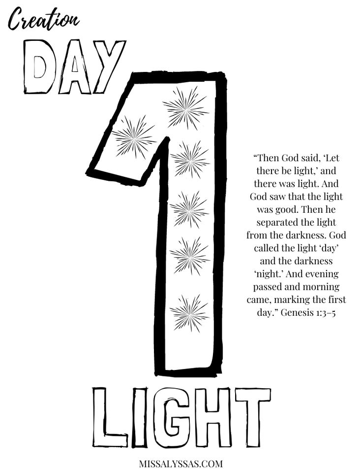 Get 85 1 Coloring Page Ideas 65