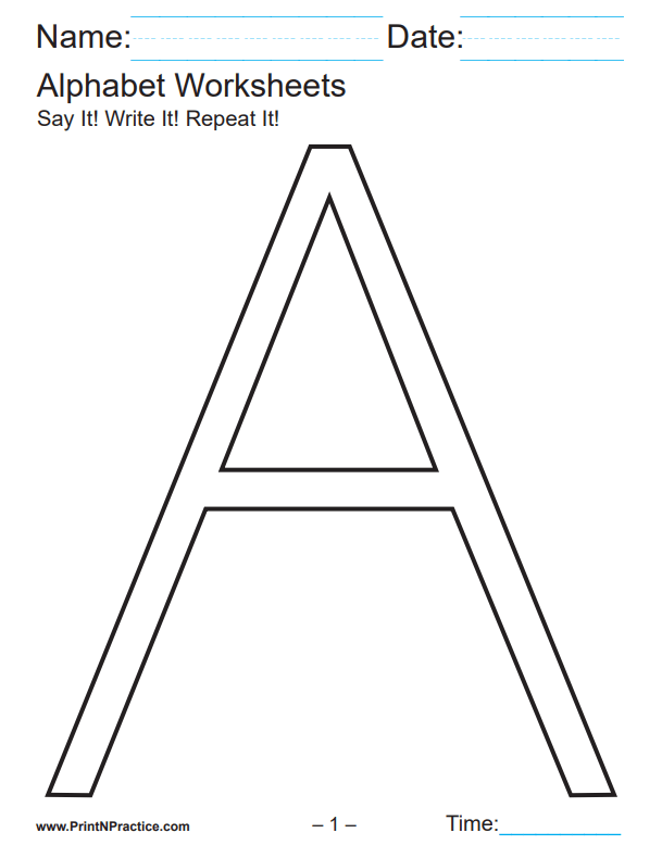 Get 85 Free Alphabet Coloring Sheets Ideas 18