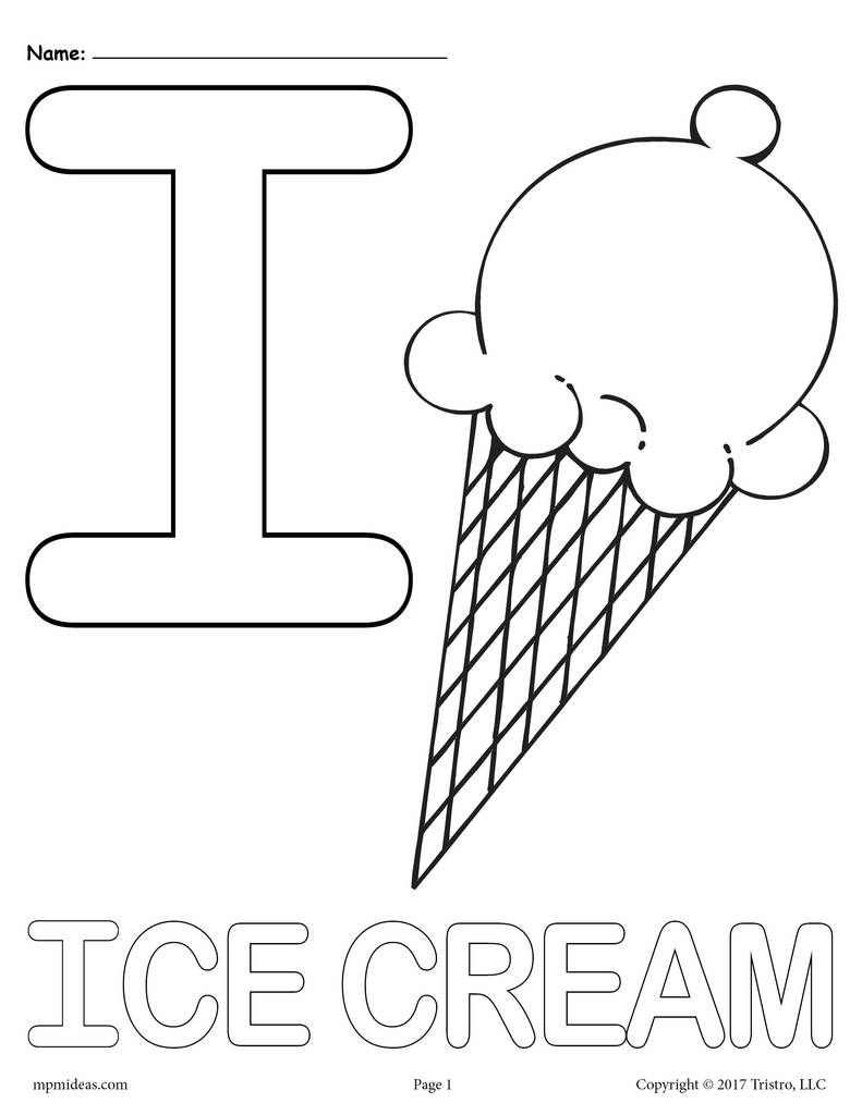 Get 85 Free Alphabet Coloring Sheets Ideas 22